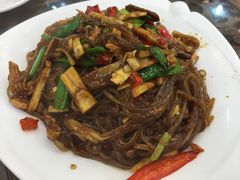 -徽州美食(三十年老店)