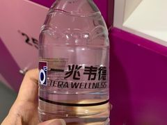 -一兆韦德健身·城市运动馆