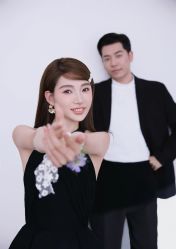 -重庆三毛摄影