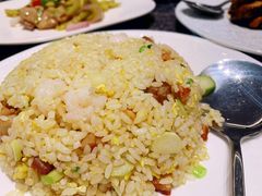 -頂好酒家·经典粤菜(海信广场店)