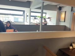 -本处·素食·融合料理(南油店)