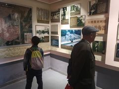 -八路军西安办事处纪念馆