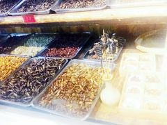 -昆虫窝子·特色云南菜(拓东路总店)