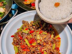 -小湘旺臭鳜鱼(百子湾店)