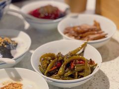 -食之六七·面(朝阳大悦城店)