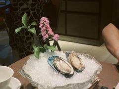 -協成海鮮火鍋(老店)