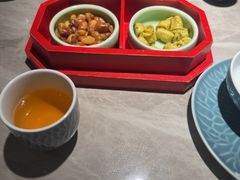 -鱼你相聚·河鲜馆(袁家岭店)