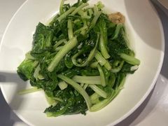 -吴掌柜·藕汤印象(南湖店)