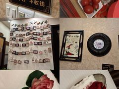 -莱仪堂艾灸经络养生馆(宜川路店)