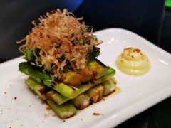 -伊藤ITO(侨福芳草地购物中心店)
