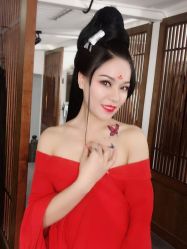 -盘子女人坊(珠海拱北旗舰店)
