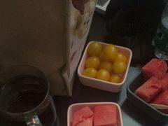 -水墨澜渟足道·SPA·传统(四望亭东关街店)