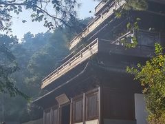 -敬亭山风景名胜区