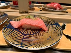 -大起水产回转寿司(道顿堀店)
