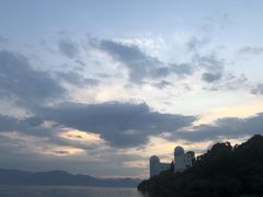 -抚仙湖禄充风景区