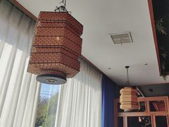 -群英会·三国菜(曹魏古城店)