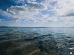-托素湖高原生态旅游景区(柯鲁诺尔村店)