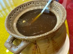 -金香酒楼(四川路店)