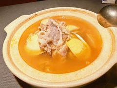 -小炳胜(北京路店)