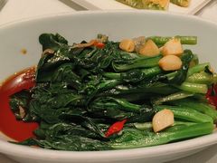 -红樱桃·新派辽菜(北行店)