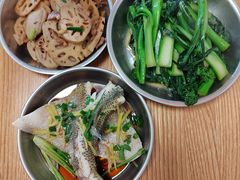 -天鹅到家·保姆月嫂育儿嫂(天河店)