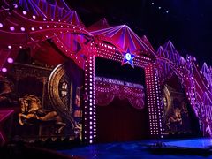 -珠海横琴长隆《卡卡虎奇遇记》