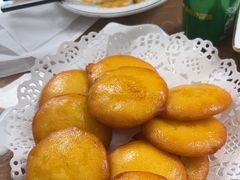 -渔码头食府(蓬莱阁店)
