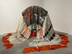 -上海油画雕塑院