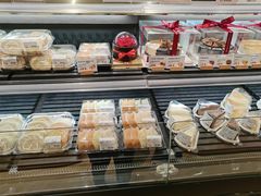 -七鲜超市(瑞虹天地太阳宫店)