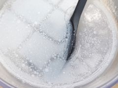 -丽江庭院之丽江往事(安定门店)