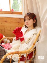 -Kraemer Paris苏豪发廊