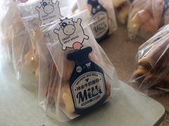 -85度C(青岛闽江路店)