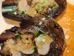 -徐记海鲜(大雁塔|金都店)