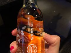 -好乐迪(张扬路八佰伴店)