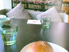 -有璟阁港式餐厅(金融街购物中心店)