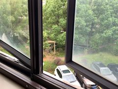 -上海爱以德护理院·康复(宝山院)