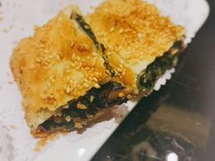 -紫阳海鲜楼·传承闽味(长乐路总店)