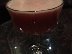 -格兰酒吧Glen Bar