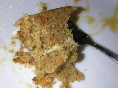 -房角石咖啡与书(吉大南校店)