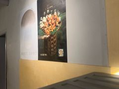-一坐一忘云南菜(嘉里中心店)