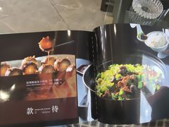 -大秦瓦罐(光谷大街店)