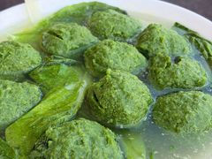 -柏合黄记豆腐皮饭店