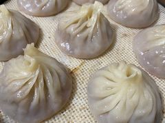 -玲姐小吃店(镇淮楼西路明清商业步行街店)
