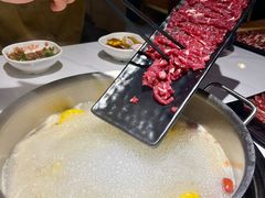 -万达广场(南宁青秀店)