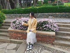 -南诏风情岛