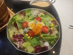 -老西门·常州菜·20年老品牌(新区店)