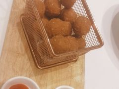 -潇湘府•湘菜领军品牌(望京店)