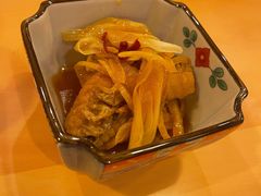 -和樂日本料理