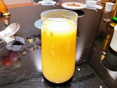 -半勺·新徽菜(银泰城店)