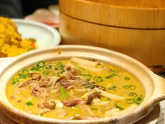 -胡桃里音乐酒馆(四道口店)